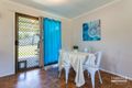 Property photo of 45 Brompton Street Alexandra Hills QLD 4161