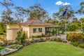 Property photo of 38 Coromandel Road Ebenezer NSW 2756