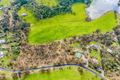 Property photo of 38 Coromandel Road Ebenezer NSW 2756
