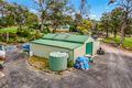 Property photo of 38 Coromandel Road Ebenezer NSW 2756
