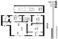 Property photo of 18/81 Alfred Street Ramsgate Beach NSW 2217