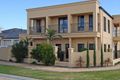 Property photo of 53 Windermere Crescent Mawson Lakes SA 5095