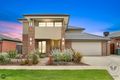 Property photo of 3 Life Street Tarneit VIC 3029