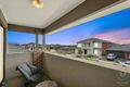 Property photo of 3 Life Street Tarneit VIC 3029