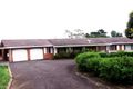 Property photo of 1-9 Greenway Place Horsley Park NSW 2175