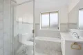 Property photo of 9 Lyndale Place Belrose NSW 2085