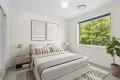 Property photo of 9 Lyndale Place Belrose NSW 2085