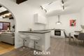 Property photo of 202 Blackburn Road Blackburn South VIC 3130