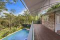Property photo of 2 Pambula Place Forestville NSW 2087