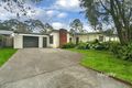 Property photo of 3 Goorama Drive Cambewarra Village NSW 2540