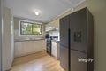 Property photo of 3 Goorama Drive Cambewarra Village NSW 2540