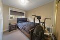 Property photo of 3 Goorama Drive Cambewarra Village NSW 2540
