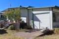 Property photo of 59 Wallangarra Road Stanthorpe QLD 4380
