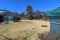 Property photo of 59 Wallangarra Road Stanthorpe QLD 4380
