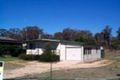 Property photo of 59 Wallangarra Road Stanthorpe QLD 4380