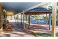 Property photo of 37 Schaber Road Connellan NT 0873