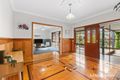 Property photo of 21 Beaulieu Avenue Lilydale VIC 3140