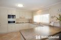 Property photo of 1/21 Abeckett Road Bunyip VIC 3815