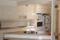 Property photo of 6 Bluegum Crescent Frenchs Forest NSW 2086