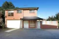 Property photo of 6/62A Coghlan Street Niddrie VIC 3042