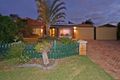 Property photo of 27 St Clair Circle Edgewater WA 6027