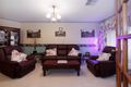 Property photo of 27 St Clair Circle Edgewater WA 6027