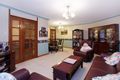Property photo of 27 St Clair Circle Edgewater WA 6027