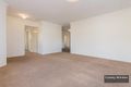 Property photo of 9A Winchelsea Road Nollamara WA 6061