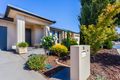 Property photo of 15 Osprey Street Harrison ACT 2914
