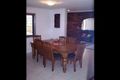 Property photo of 18 Challenger Street Beaconsfield QLD 4740