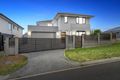 Property photo of 1 Devon Close Pallara QLD 4110