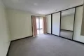 Property photo of 1 Irving Road Melton VIC 3337