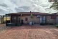 Property photo of 1 Irving Road Melton VIC 3337