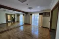 Property photo of 1 Irving Road Melton VIC 3337