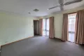 Property photo of 1 Irving Road Melton VIC 3337