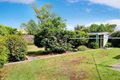 Property photo of 91 Paget Avenue Glenroy VIC 3046