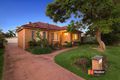 Property photo of 28 Henry Kendall Avenue Padstow Heights NSW 2211