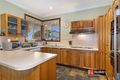 Property photo of 28 Henry Kendall Avenue Padstow Heights NSW 2211