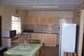 Property photo of 29 Welsh Street Calliope QLD 4680