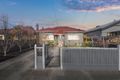 Property photo of 21 Clive Street West Footscray VIC 3012