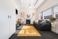 Property photo of 21 Clive Street West Footscray VIC 3012