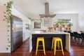 Property photo of 21 Clive Street West Footscray VIC 3012