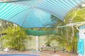 Property photo of 26 Jane Street Gympie QLD 4570