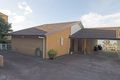 Property photo of 2/24 Edith Avenue Sandy Bay TAS 7005