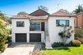 Property photo of 35 North West Arm Road Gymea NSW 2227