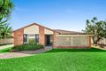 Property photo of 22 Bruna Street Runcorn QLD 4113