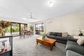 Property photo of 22 Bruna Street Runcorn QLD 4113