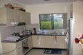 Property photo of 13/91-97 Blakesley Road South Hurstville NSW 2221