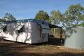 Property photo of 255 Helena Road Cossack NT 0850