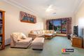 Property photo of 28 Henry Kendall Avenue Padstow Heights NSW 2211